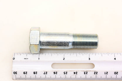 Mack 25084039 Shoulder Screw NOS