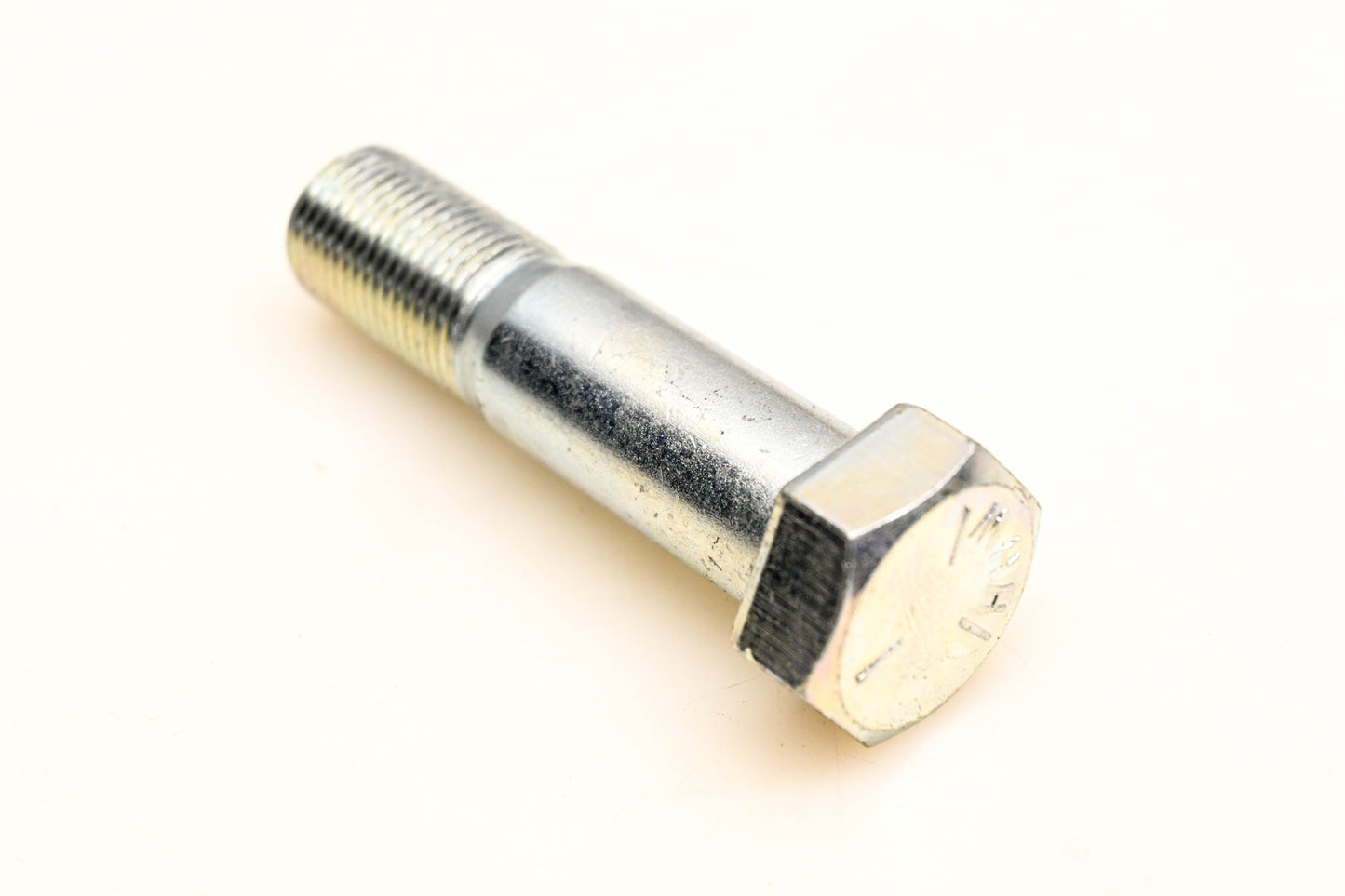 Mack 3AX1647 Bolt NOS