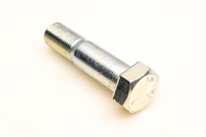Mack 3AX1647 Bolt NOS