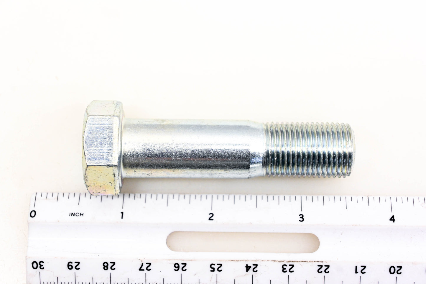 Mack 3AX1647 Bolt NOS