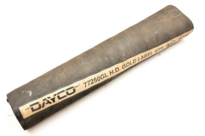 Dayco 77250GL Radiator Hose 16" NOS