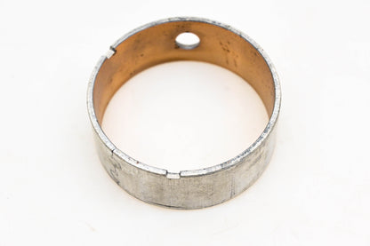 Mack 59GB1109C Bushing NOS