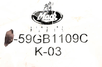 Mack 59GB1109C Bushing NOS