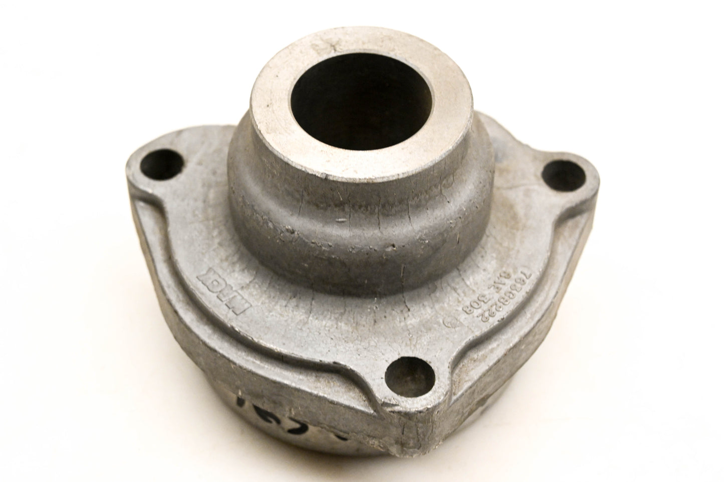 Mack 763GB222 Housing NOS