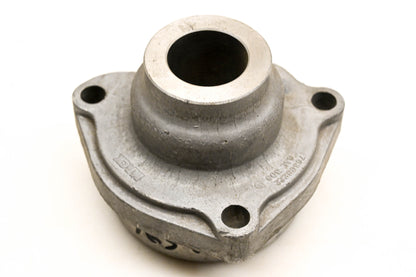 Mack 763GB222 Housing NOS