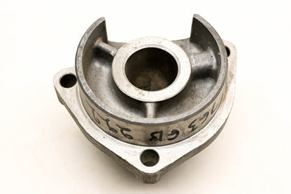 Mack 763GB222 Housing NOS