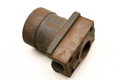 Mack 841GB216A Housing NOS