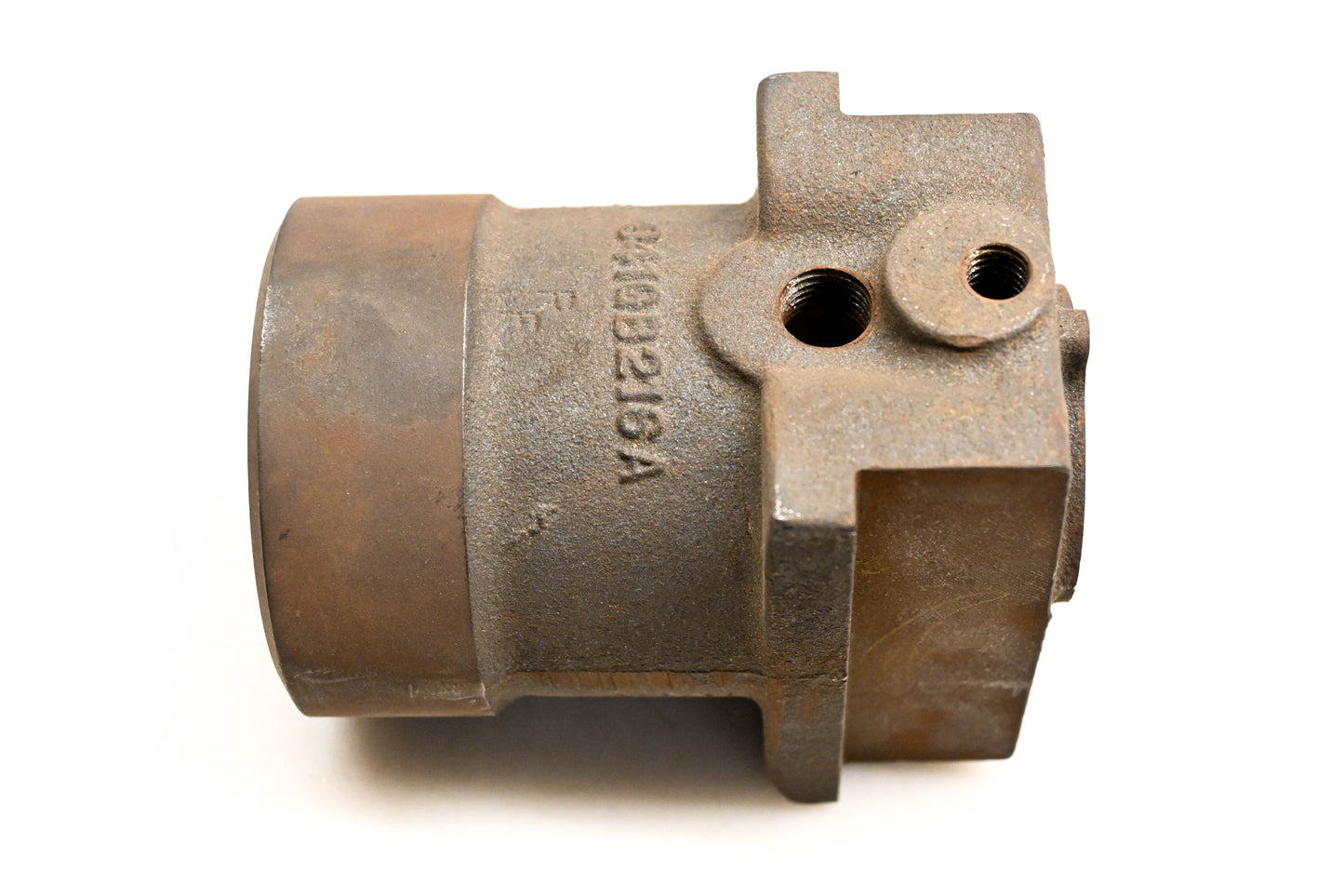 Mack 841GB216A Housing NOS