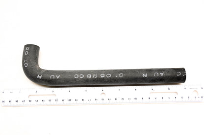 Mack 2790-HV29162 Hose NOS