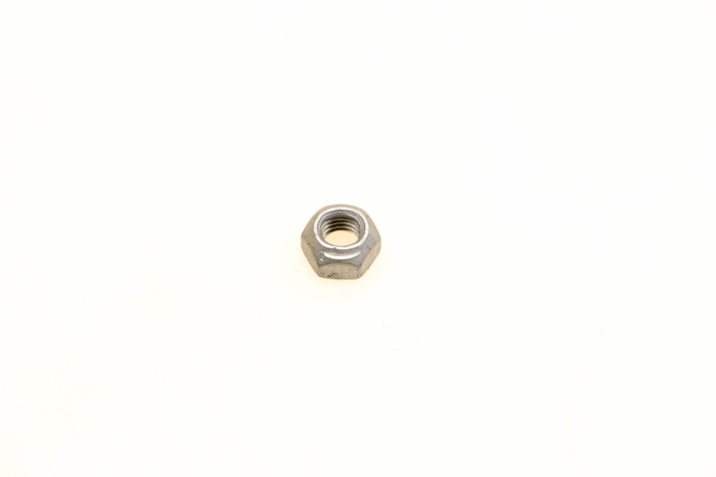 Mack 4103-5003034232 Nut NOS