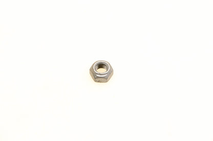Mack 4103-5003034232 Nut NOS