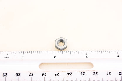 Mack 4103-5003034232 Nut NOS