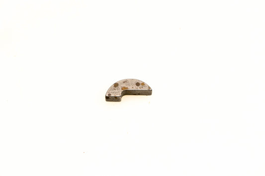 Mack 43AX68 Woodruff Key NOS