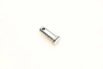 Mack 33AX15, 25087324 Clevis Pin NOS