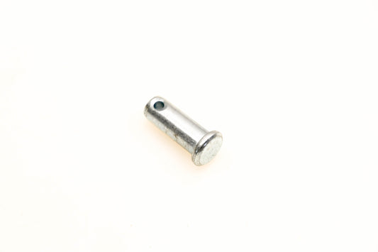 Mack 33AX15, 25087324 Clevis Pin NOS