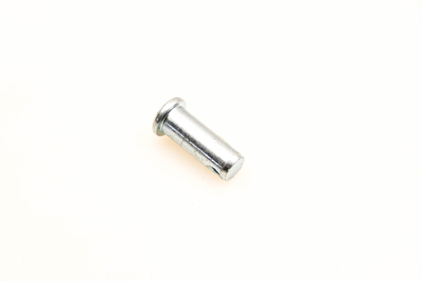Mack 33AX15, 25087324 Clevis Pin NOS