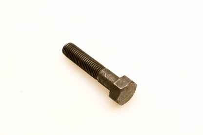 Mack 3AX1368 Screw NOS