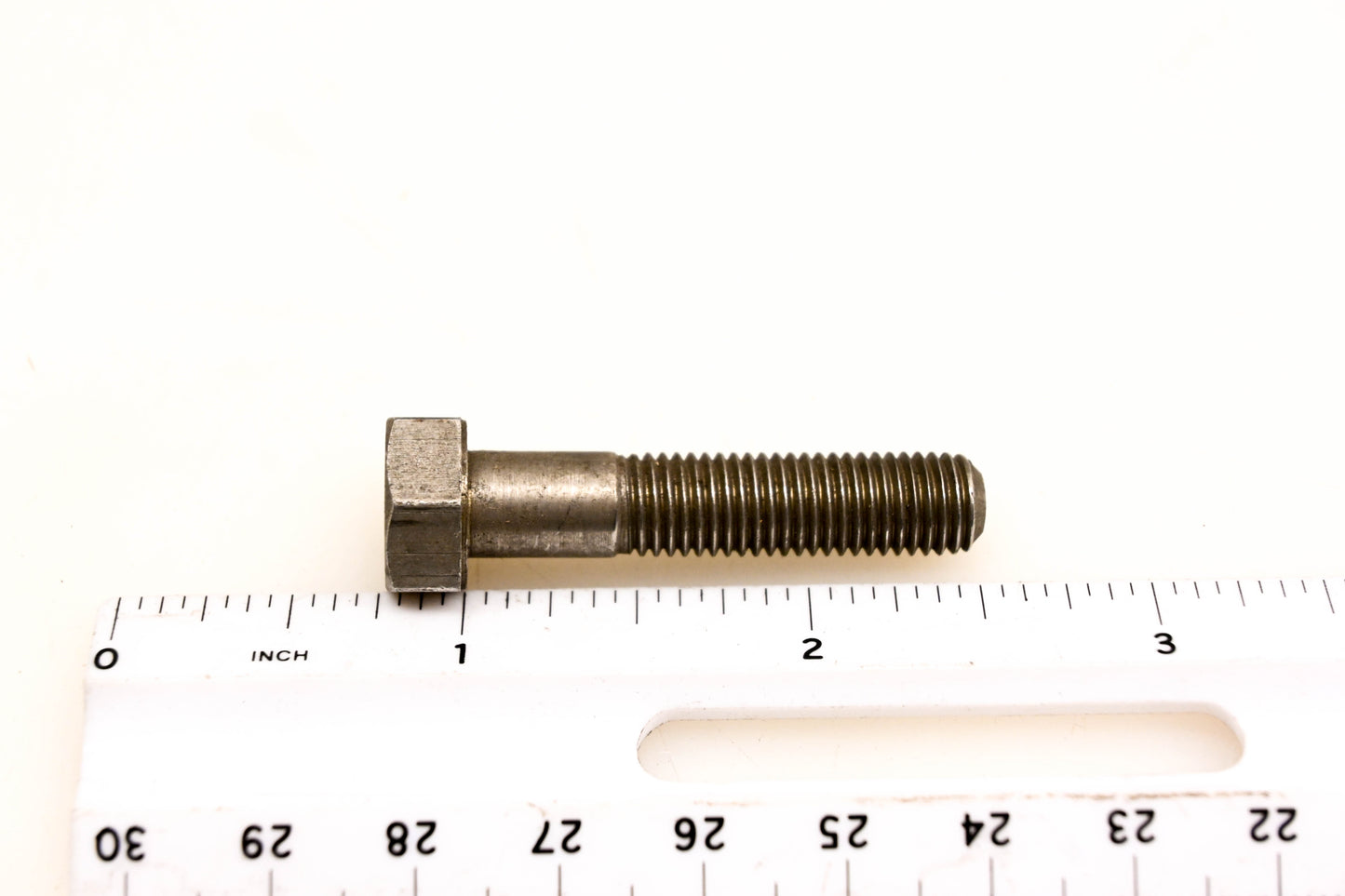 Mack 3AX1368 Screw NOS