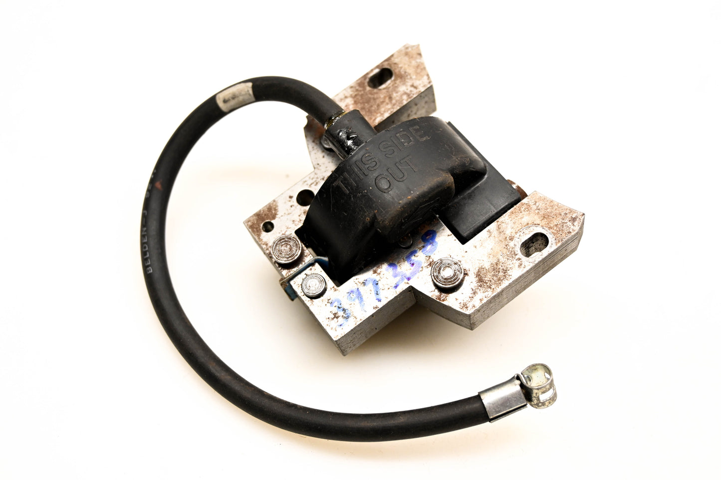 OEM Briggs & Stratton 397358 Ignition Coil