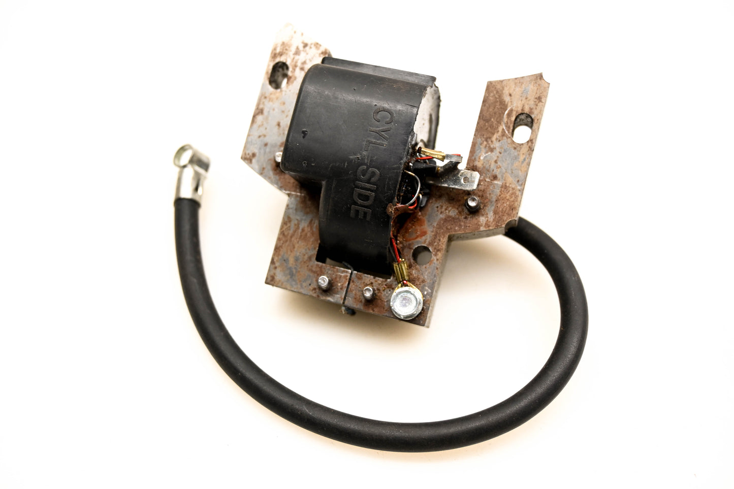 OEM Briggs & Stratton 397358 Ignition Coil