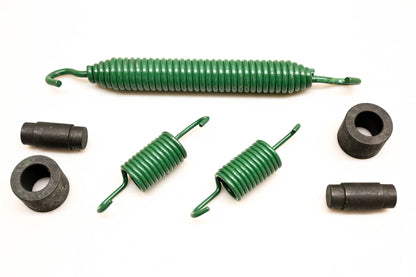 Mack 2719-1005005 Brake Repair Kit NOS