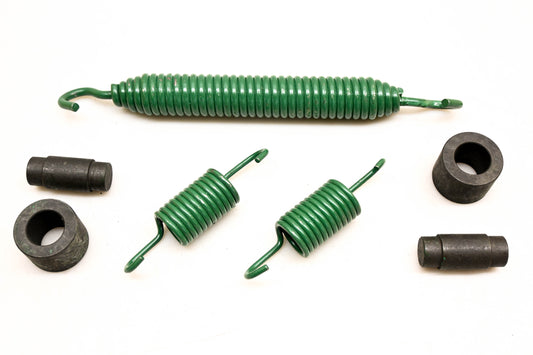Mack 2719-1005005 Brake Repair Kit NOS