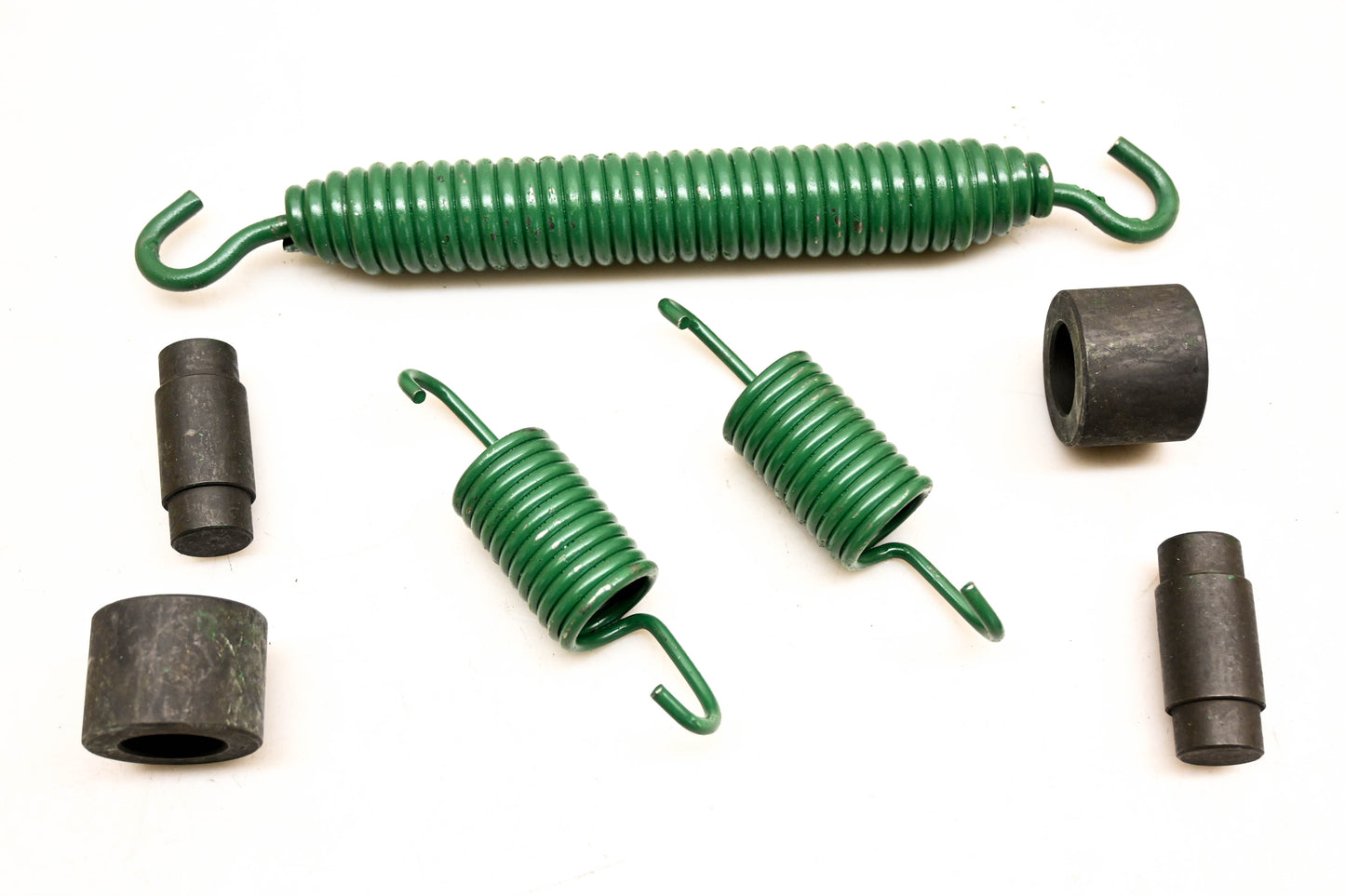 Mack 2719-1005005 Brake Repair Kit NOS