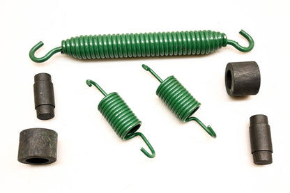 Mack 2719-1005005 Brake Repair Kit NOS