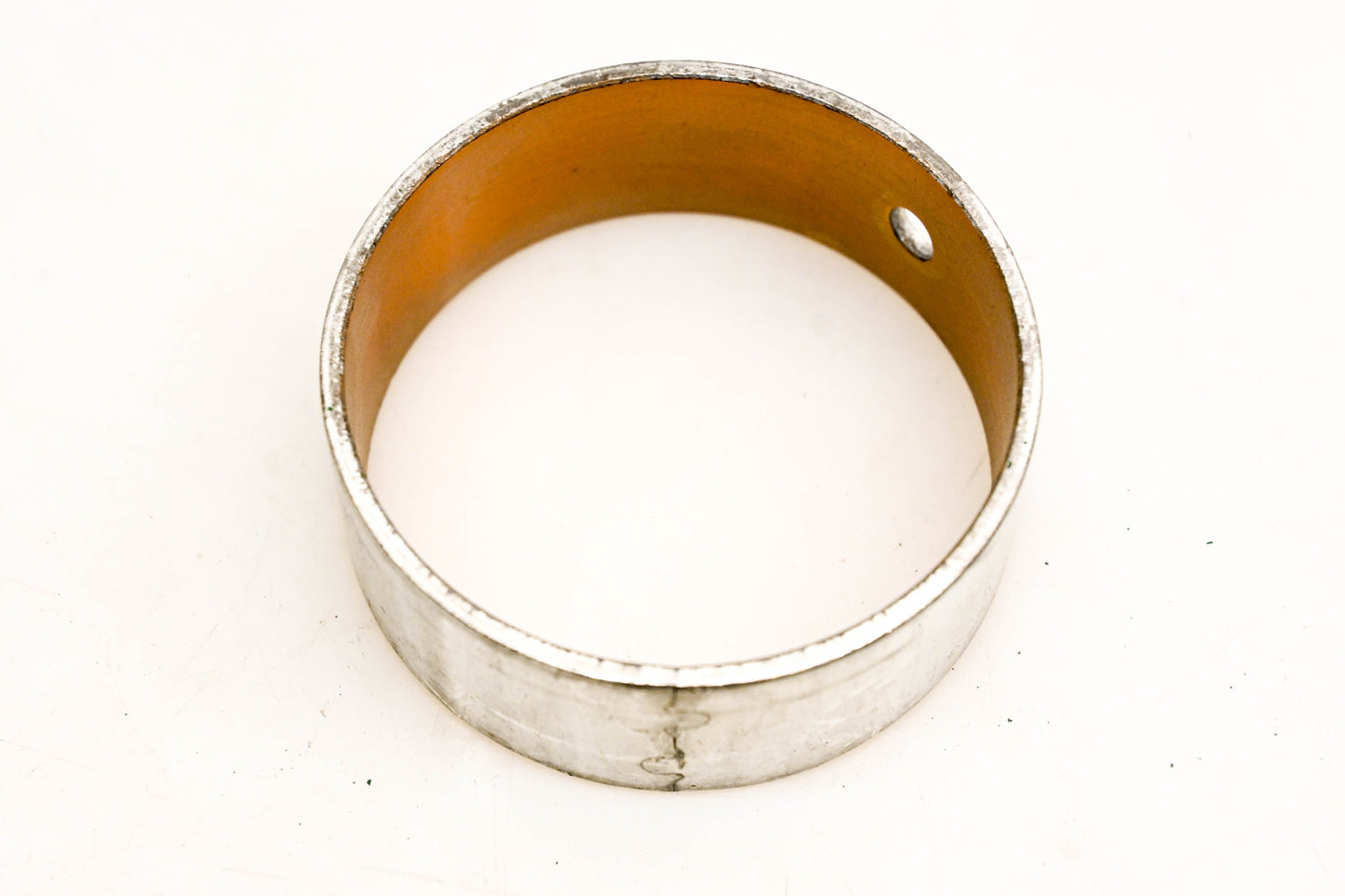 Mack 59GB1109BP1 Bushing NOS