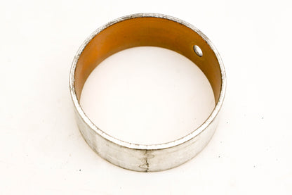 Mack 59GB1109BP1 Bushing NOS