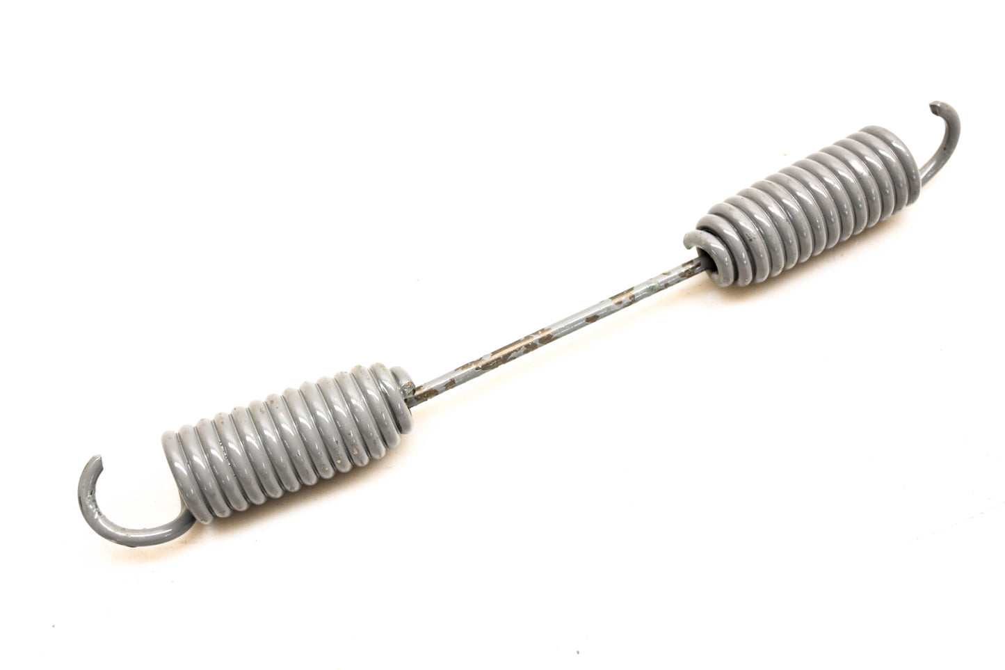 Spicer 2719-818278 Return Spring NOS