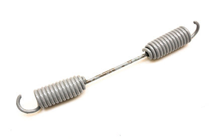 Spicer 2719-818278 Return Spring NOS