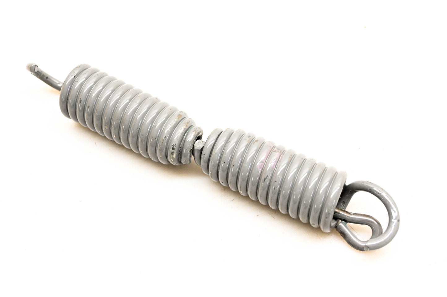 Spicer 2719-818278 Return Spring NOS