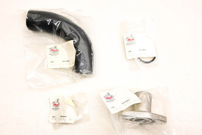 Mack 57GC517 Oil Drain Kit NOS