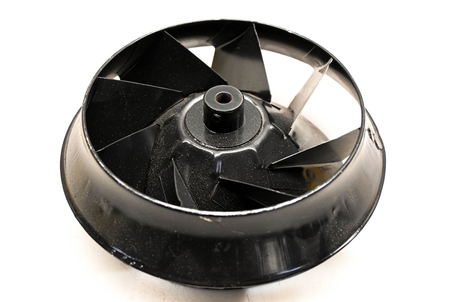 Mack 2790-HV209291 Fan NOS