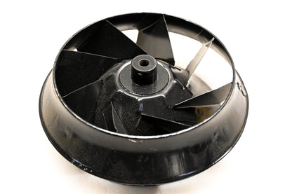 Mack 2790-HV209291 Fan NOS