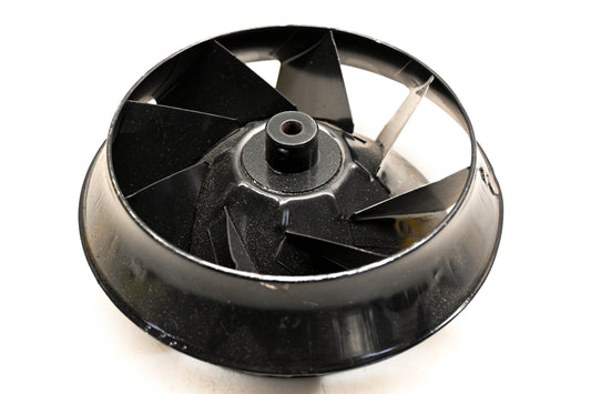 Mack 2790-HV209291 Fan NOS