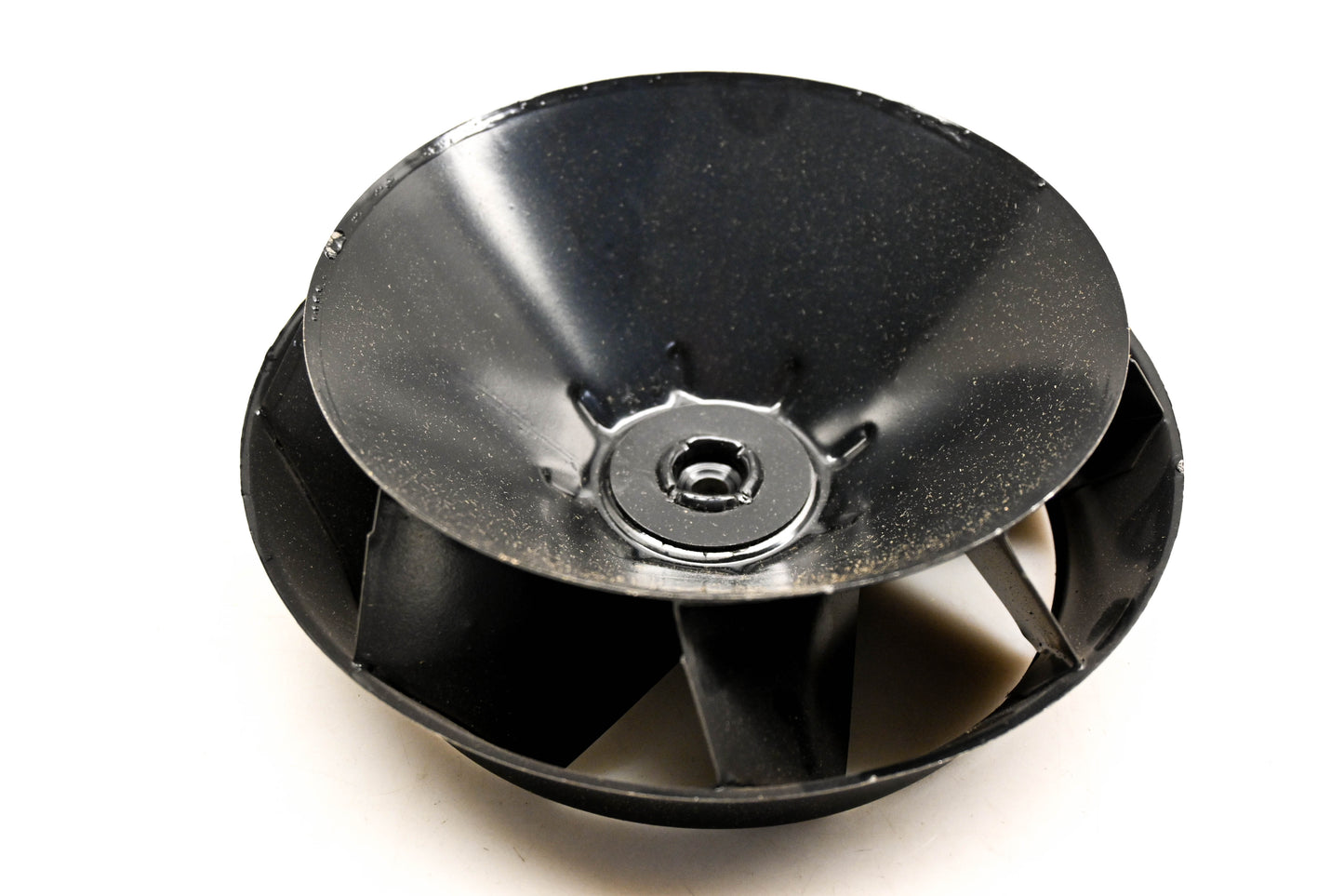 Mack 2790-HV209291 Fan NOS