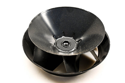 Mack 2790-HV209291 Fan NOS