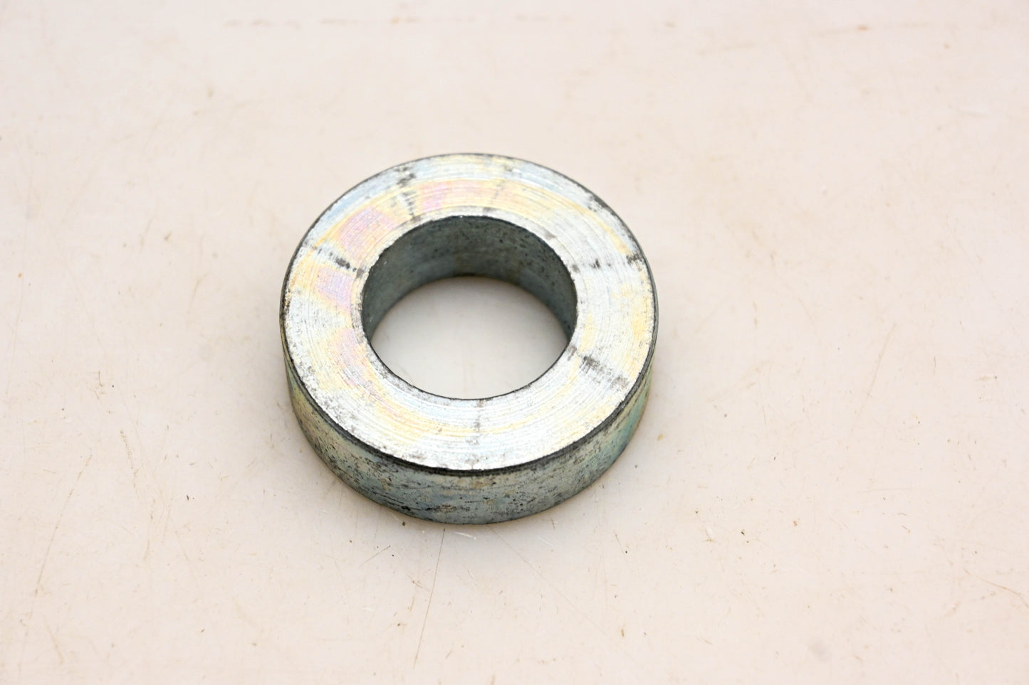 Mack 35AX1396 Spacer NOS