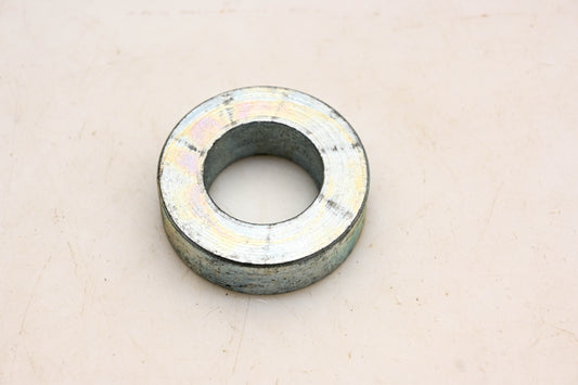 Mack 35AX1396 Spacer NOS