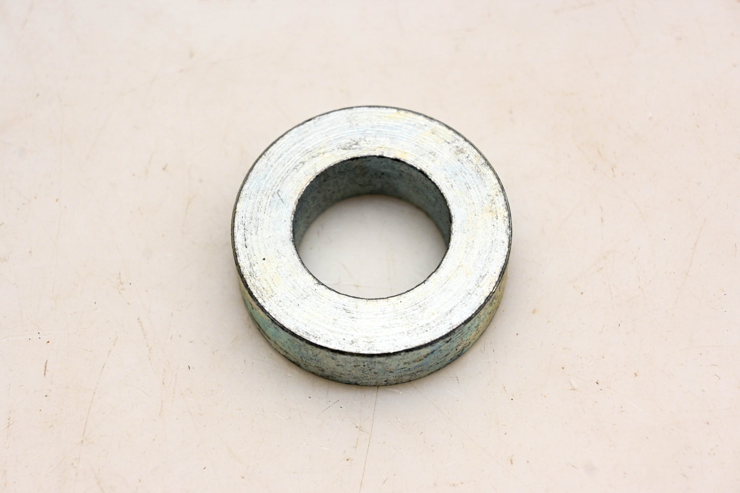 Mack 35AX1396 Spacer NOS