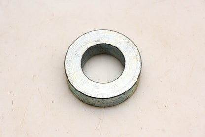 Mack 35AX1396 Spacer NOS