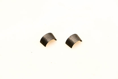 Mack 54GC111 Valve Lock Keepers Qty 2 NOS