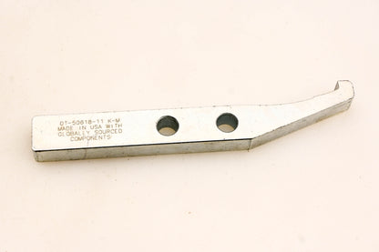 Isuzo DT-50618-11 Puller Foot NOS