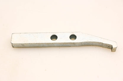 Isuzo DT-50618-11 Puller Foot NOS