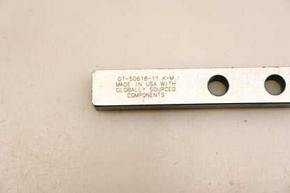 Isuzo DT-50618-11 Puller Foot NOS