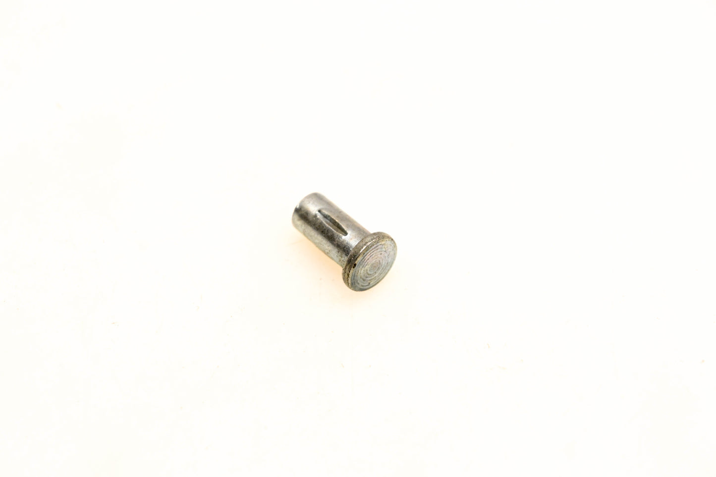 Mack 183GC23A Thrust Washer Lock Pin NOS