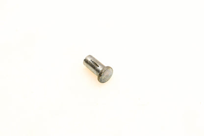 Mack 183GC23A Thrust Washer Lock Pin NOS