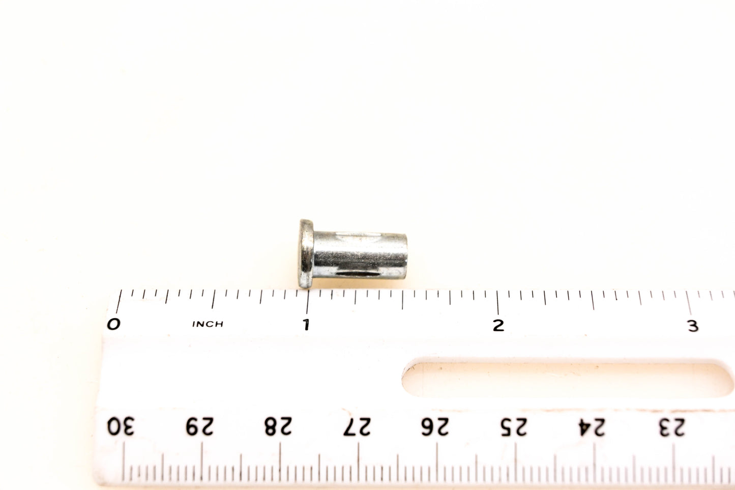 Mack 183GC23A Thrust Washer Lock Pin NOS